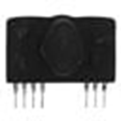 VLA106-24151 Powerex product image